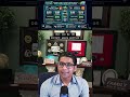 Automating Phone Flipping Business