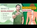 Do You Have Scoliosis? Key Signs and How to Treat It