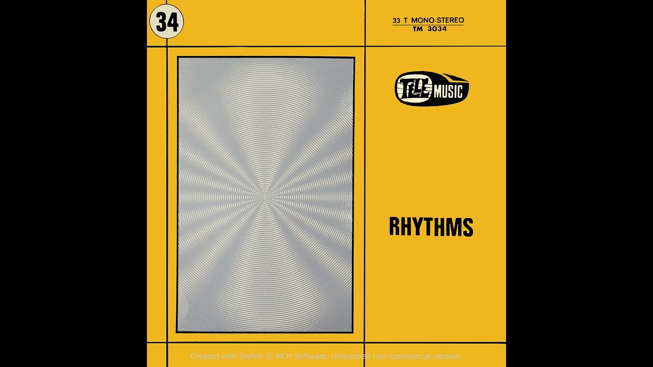 04   royal shuffle nÂ° 1