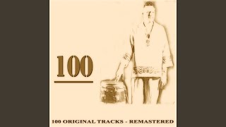 Download Lagu Similau (Remastered) MP3