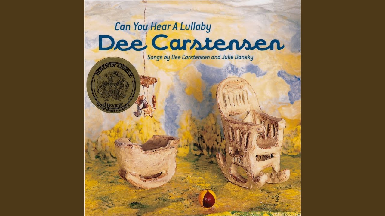 Oboe and Mandolin Interlude