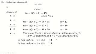 TMUAEuclid sample paper 2