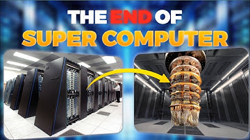 Quantum Computing|How it will change Our Future