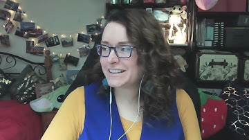 MEGACITIES: Reality or Fiction? [Architecture in Sci-Fi] - European reacts