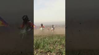 Motocross Almaty #shorts #shortsvideo