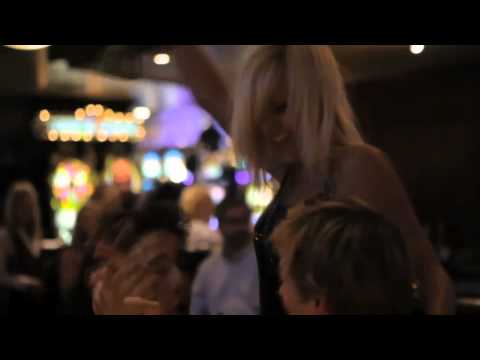 avicii-&-project-46-feat.-you-&-daphne---crime-(radio-edit)-tim-berg's-bromance-official-music-video-clip