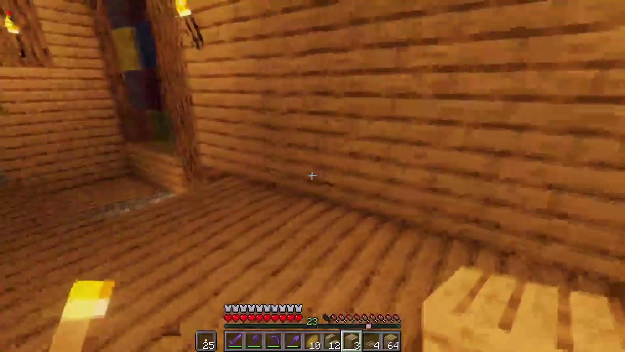 🌎Gramy w minecraft wpadaj pogadac