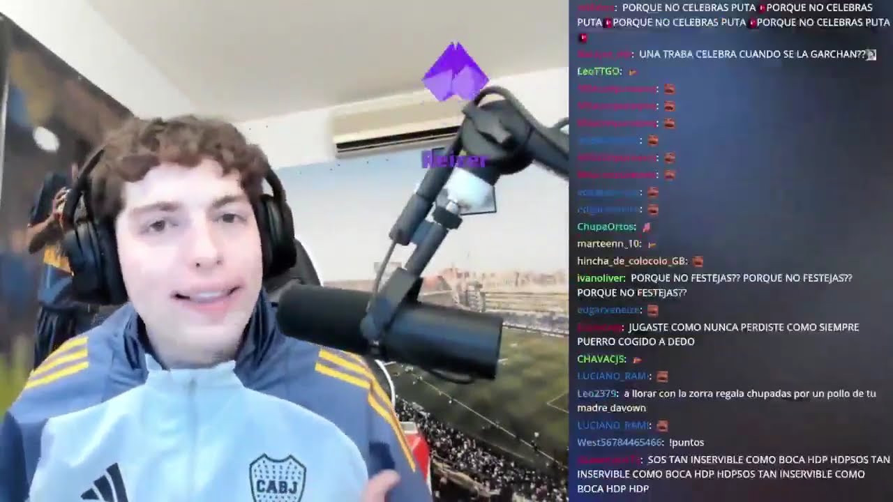 LAS MEJORES DONACIONES TRAS PERDER EL FUTBOL 11 😂 | DAVOO XENEIZE