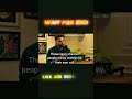 Dark Reality of social media elvish yadav na kha bola| Elvish bhai podcast #viral#youtube #shorts