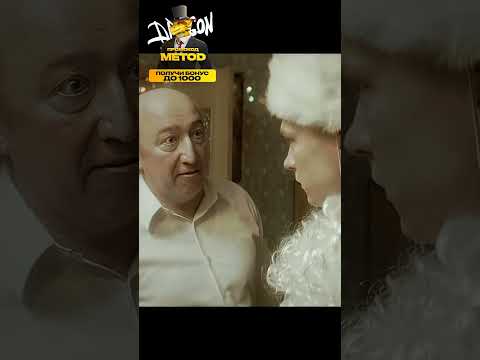 ЧТОБЫ ДОКАЗАТЬ ОТЦУ СВОЕ МУЖЕСТВО ПОШЕЛ НА АФГАНСКУЮ ВОЙНУ #фильм #сериал #мирдружбажвачка