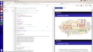 How to add image | picture in sharelatex