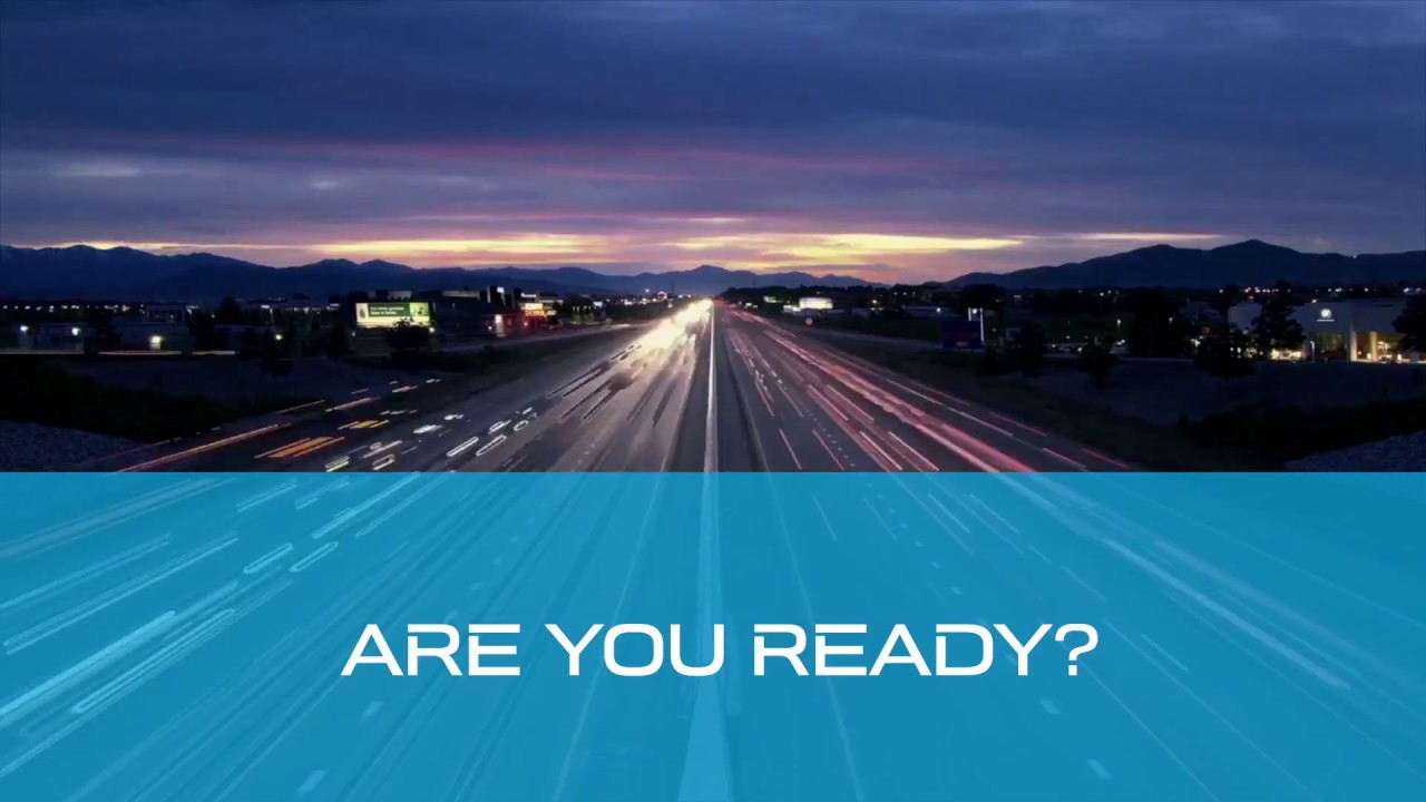 DNV's Role in Energy Storage