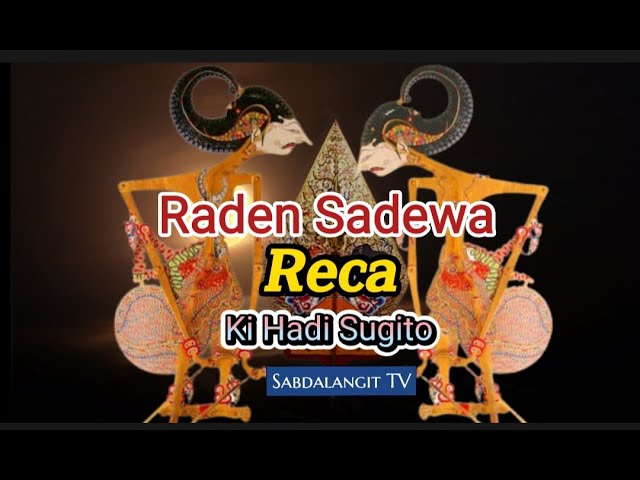 Lezbiyenlar qinlarini tikishdi Men qoramagizni mazza qilib yalab oldim