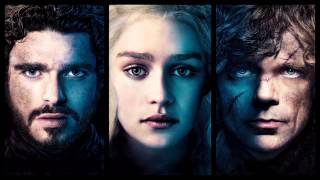 game of thrones season 4 trailer song chelsea wolfe feral love