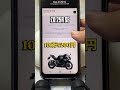 CB400 SUPER FOURは安い?それとも高い?