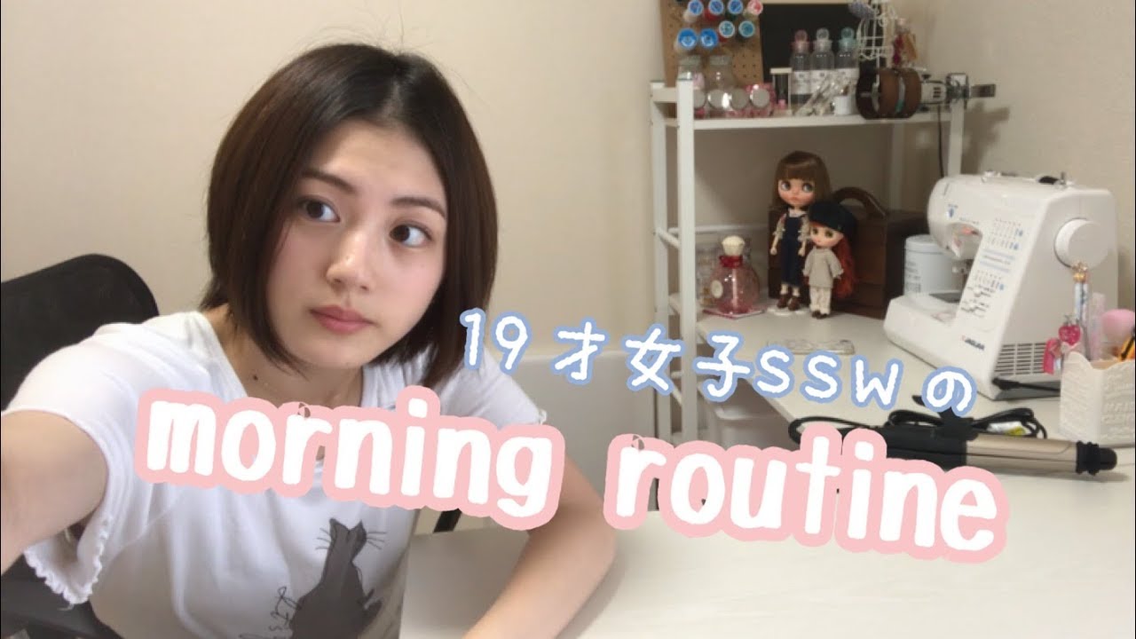 雛吉桃世 Official Web Site Top 雛吉桃世 Official Web Site