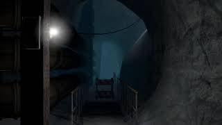 Entropy : Zero 2 - Chapter 6 Teaser