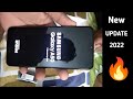 Samsung Galaxy A50 Aa Gya New Update , sabse Pehle A50 me mila Hai 😍😍