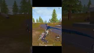Download Lagu enemy ahead #pubg #pubgmobile #shortvideo #reels #short #shorts #shortsvideo MP3