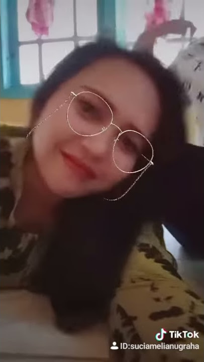 Tante tante narsis