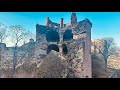 Schloss Heidelberg / Castle Heidelberg #Schloss #castle #Heidelberg