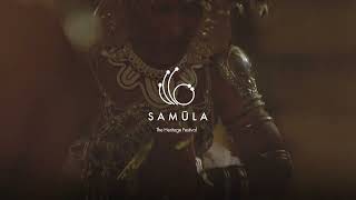 Gurukulaya Documentary Trailer | The Samūla Heritage Festival