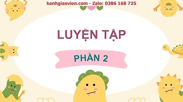 Giáo án powerpoint bài 17: Cùng nhau ôn tập học kì 2 | GA Mĩ thuật 2 Cánh diều