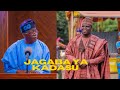 Dauda Kahutu Rarara Jagaba Ya Kadasu Official Music Audio