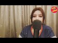خبر عااااااااجل فضييحة من العيار الثقيل على قبيبو وإبتسام حيحات على دنيا وأمها كواليس حصرية خبر عااااااااجل فضييحة من العيار الثقيل على قبيبو وإبتسام حيحات على دنيا وأمها كواليس حصرية