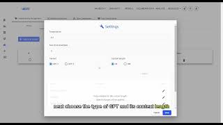 Model Fine-Tuning: How to Label a PDF in just few clicks with UBIAI ?