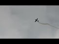 2026 Harrisburg International Airport Airshow: