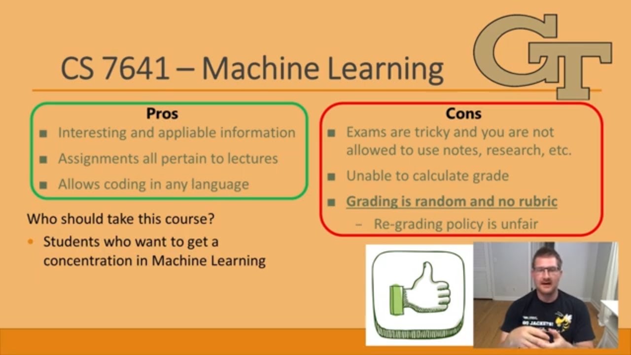 cs7641 assignment 3 github