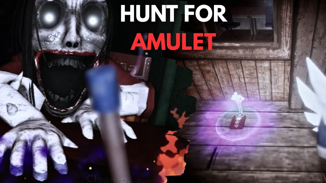 PETAPETA LIVE YAAAHUUU..... 