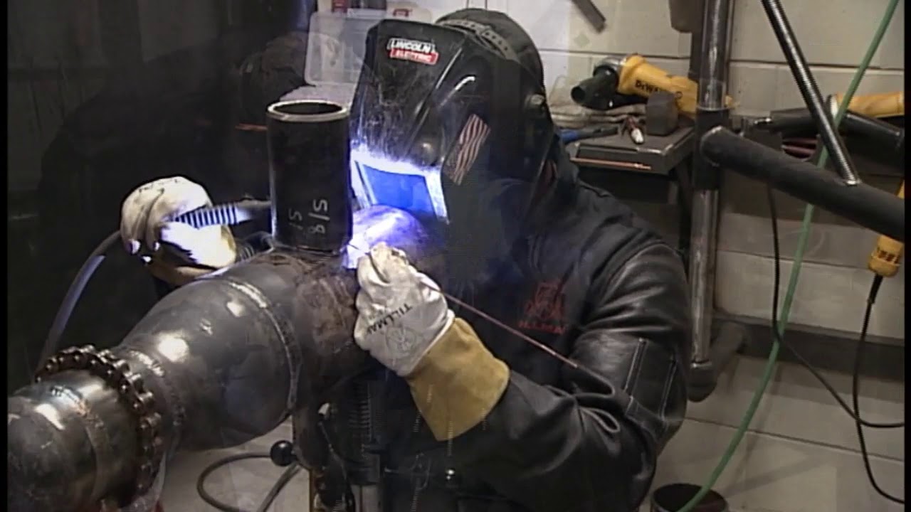 steamfitter-pipe-trade-from-2019-wisconsin-apprentice-contest-youtube