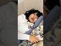 可愛くてごめん歌わせてみた