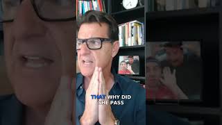 Can I Date A Widower? Key Insights Revealed