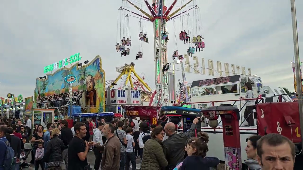 #festa #lissone #ottobre #2023