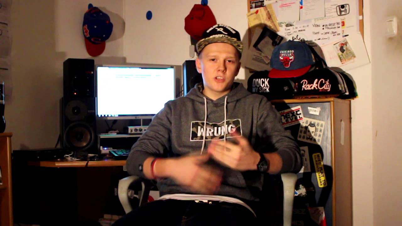 memory lyrics MEMORYLINE TOUR: Zamość/Sosnowiec - zaproszenie [08/09.11.2013]