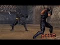 Ninjagaiden heemzcastgaming                                          ninja gaiden blackxboxprt13