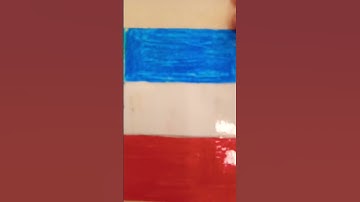 7 Malaysia state flags that looks so similar with the flag outside of Malaysia #malaysia
