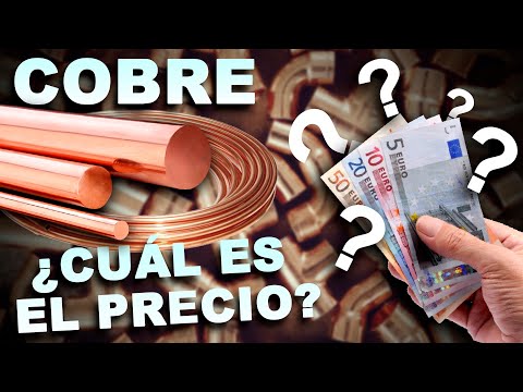 Despertar Kenia hijo A Como Esta El Kilo De Fierro En Lima? - El mundo de las flores