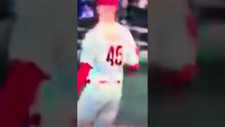 My 1st Win in MLB the show 26 Blue Jays vs Phillies ￼￼￼￼