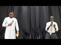 PART 6 THANKS GIVING EVENING HELD AT ULK On 18th July 2025 MANDELA SOLISTE PART 6 THANKS GIVING EVENING HELD AT ULK On 18th July 2025 MANDELA SOLISTE