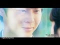 [中字MV]  白智英&趙恩-過了很久한참지나서 ( 屋塔房王世子 OST) 男女對唱版
