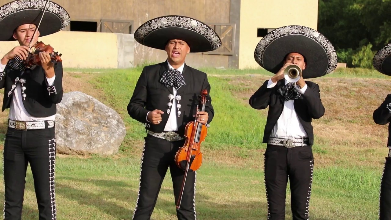 Actualizar 37+ imagen canciones dedicadas al padre rancheras