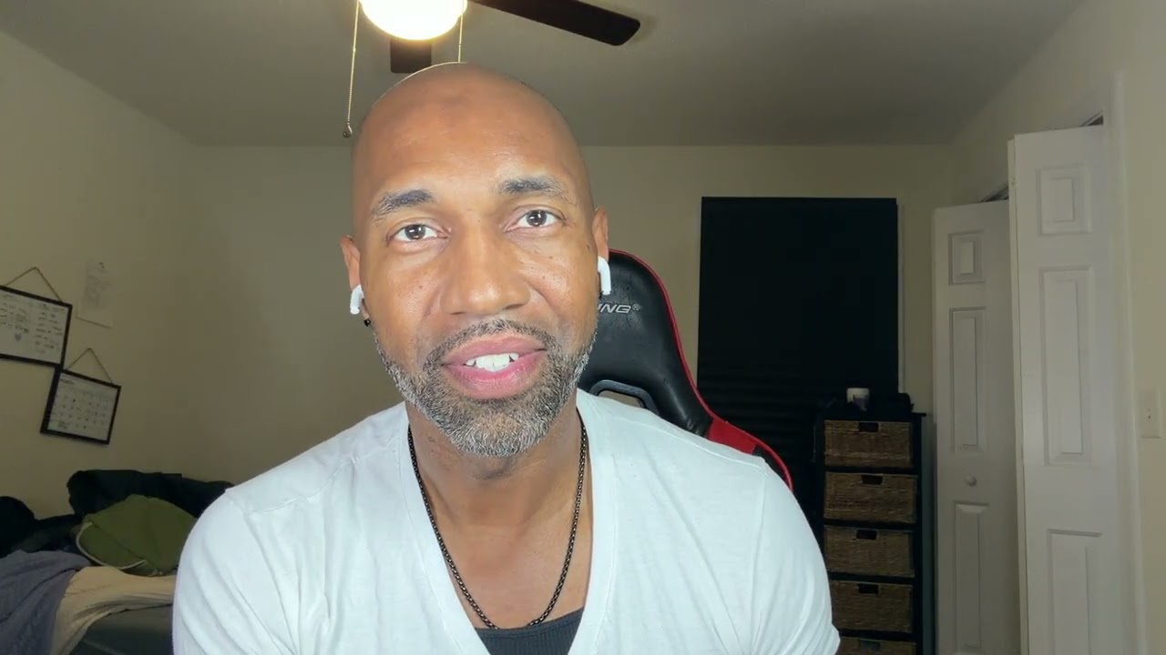 Introductory clip and basic explanation 