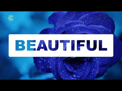 Cut Through Text Effect Using Pure CSS
