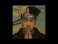 (FREE) XXXTENTACION TYPE BEAT - FE (FAITH)