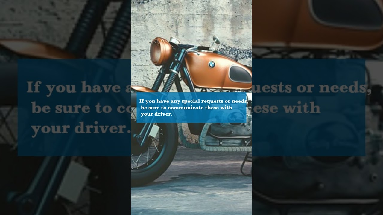 👉Safety tips for using Uber in a foreign country 🗽🚋 #shorts #youtubeshorts