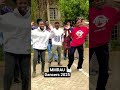 Masaai Mara University 20225 Reels Dance Foryou Kenyanyoutuber Viraldancevideo Kenyandancers